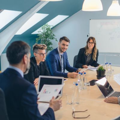 糖果派对官方下载装备采购流程